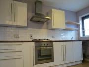 2 Bedroom Maisonette For Rent In Brocklesbury Close