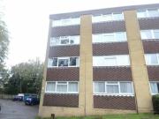 2 Bedroom Maisonette For Rent In Bromley