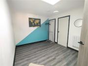 2 bedroom maisonette for rent in Burmer Road,...