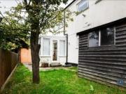 2 Bedroom Maisonette For Rent In Cambridge