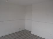 2 bedroom maisonette for rent in Canterbury Close,...