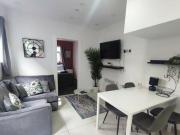 2 Bedroom Maisonette For Rent In Cardiff city
