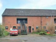 2 bedroom maisonette for rent in Charlton Place Newbury...