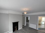 2 Bedroom Maisonette For Rent In Chatham
