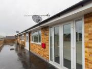 2 Bedroom Maisonette For Rent In Church Crookham, Fleet