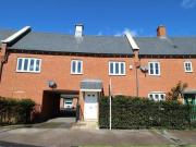 2 Bedroom Maisonette For Rent In Colchester