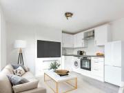 2 Bedroom Maisonette For Rent In Colchester, Essex