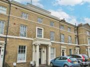 2 Bedroom Maisonette For Rent In Colchester, Essex
