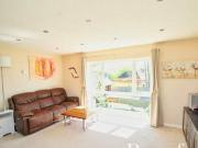 2 bedroom maisonette for rent in Cromwell Avenue CM12