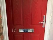 2 Bedroom Maisonette For Rent In Croydon