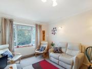 2 Bedroom Maisonette For Rent In Croydon, Surrey