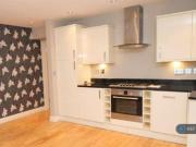 2 Bedroom Maisonette For Rent In East Croydon