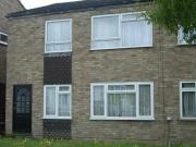 2 Bedroom Maisonette For Rent In Edgware