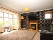 2 Bedroom Maisonette For Rent In Guildford, Surrey