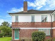 2 Bedroom Maisonette For Rent In Hampstead Garden Suburb