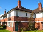 2 Bedroom Maisonette For Rent In Hampstead Gdn Suburb,...