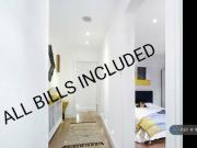 2 bedroom maisonette for rent in Hatton Avenue Slough SL2