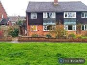 2 Bedroom Maisonette For Rent In Headington, Oxford