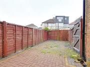 2 bedroom maisonette for rent in Hertford Road, Enfield,...