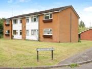 2 bedroom maisonette for rent in Hertford Road,...