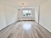 2 bedroom maisonette for rent in Hexworthy Avenue,...