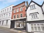 2 bedroom maisonette for rent in High Street,... 2 bedroom maisonette for rent in High Street,...