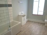2 bedroom maisonette for rent in Honiton Town Centre...