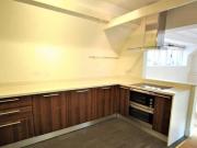 2 bedroom maisonette for rent in Huntingdon PE29