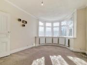 2 Bedroom Maisonette For Rent In Ilford