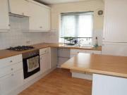 2 bedroom maisonette for rent in Keats Close Chigwell...