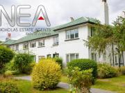2 bedroom maisonette for rent in Kendrick Road, Reading, RG1
