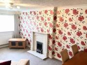 2 bedroom maisonette for rent in Kerscott Road...