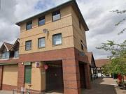 2 Bedroom Maisonette For Rent In Langdon Hills 2 Bedroom Maisonette For Rent In Langdon Hills