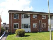 2 bedroom maisonette for rent in Langton Close...