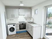2 Bedroom Maisonette For Rent In Leicester