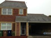 2 Bedroom Maisonette For Rent In Littlemore, Oxford