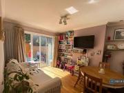 2 Bedroom Maisonette For Rent In London 2 Bedroom Maisonette For Rent In London