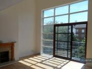 2 Bedroom Maisonette For Rent In London