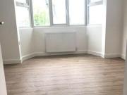 2 Bedroom Maisonette For Rent In London 2 Bedroom Maisonette For Rent In London