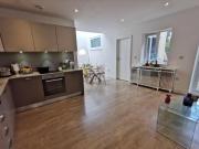 2 Bedroom Maisonette For Rent In London 2 Bedroom Maisonette For Rent In London