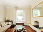 2 Bedroom Maisonette For Rent In London 2 Bedroom Maisonette For Rent In London