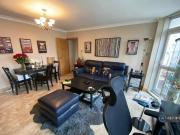 2 Bedroom Maisonette For Rent In London