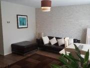 2 Bedroom Maisonette For Rent In London