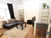 2 Bedroom Maisonette For Rent In London