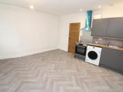 2 bedroom maisonette for rent in London Road, Rochester, ME2