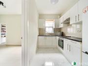 2 bedroom maisonette for rent in Long Lane, Finchley, N3