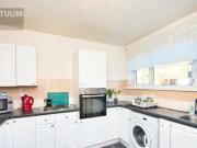 2 bedroom maisonette for rent in Melthorpe Gardens Off...