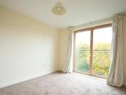 2 Bedroom Maisonette For Rent In Milton Keynes,...