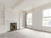 2 Bedroom Maisonette For Rent In Moore Park Estate, London