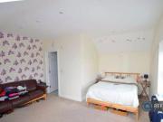 2 Bedroom Maisonette For Rent In New Bradwell, Milton Keynes